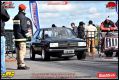 Super 300 - 5ª Edição