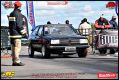 Super 300 - 5ª Edição