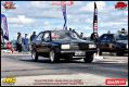 Super 300 - 5ª Edição
