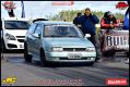 Super 300 - 5ª Edição