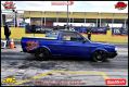 Super 300 - 5ª Edição
