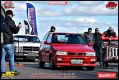 Super 300 - 5ª Edição