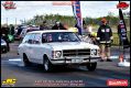 Super 300 - 5ª Edição