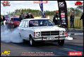 Super 300 - 5ª Edição