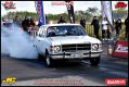 Super 300 - 5ª Edição