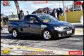 Super 300 - 5ª Edição