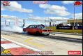 Super 300 - 5ª Edição