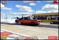 Super 300 - 5ª Edição