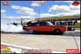 Super 300 - 5ª Edição