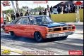 Super 300 - 5ª Edição