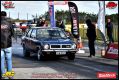 Super 300 - 5ª Edição