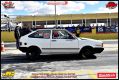 Super 300 - 5ª Edição