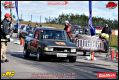 Super 300 - 5ª Edição