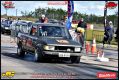Super 300 - 5ª Edição