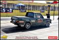 Super 300 - 5ª Edição