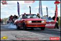 Super 300 - 5ª Edição