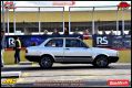 Super 300 - 5ª Edição