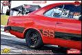 Super 300 - 5ª Edição