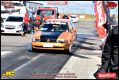 Super 300 - 5ª Edição