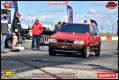 Super 300 - 5ª Edição