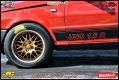 Super 300 - 5ª Edição