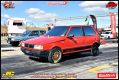 Super 300 - 5ª Edição