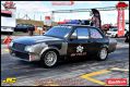 Super 300 - 5ª Edição