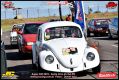 Super 300 - 5ª Edição
