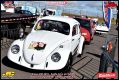 Super 300 - 5ª Edição