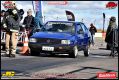Super 300 - 5ª Edição