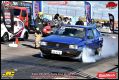 Super 300 - 5ª Edição
