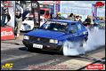 Super 300 - 5ª Edição