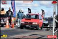Super 300 - 5ª Edição