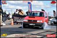Super 300 - 5ª Edição
