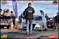 Super 300 - 5ª Edição