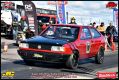 Super 300 - 5ª Edição