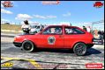 Super 300 - 5ª Edição