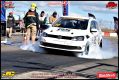 Super 300 - 5ª Edição