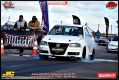 Super 300 - 5ª Edição