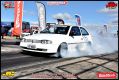 Super 300 - 5ª Edição