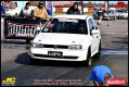 Super 300 - 5ª Edição