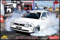 Super 300 - 5ª Edição