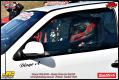 Super 300 - 5ª Edição