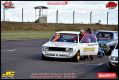 Super 300 - 5ª Edição