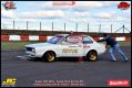 Super 300 - 5ª Edição