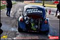 Super 300 - 5ª Edição