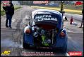 Super 300 - 5ª Edição