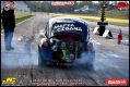 Super 300 - 5ª Edição