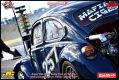 Super 300 - 5ª Edição