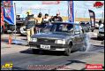 Super 300 - 5ª Edição